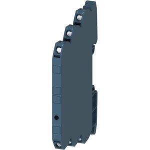 3RQ3038-1AB01 Siemens