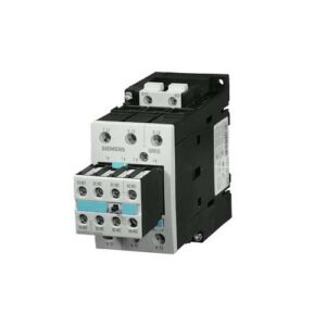 3RT1035-1BB44 Siemens