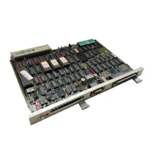 6FM1610-2CB00 Siemens