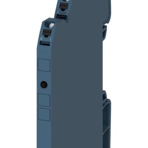 3RQ3018-2AB00 Siemens