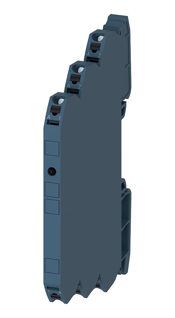3RQ3018-2AB00 Siemens