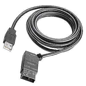 6ED1057-1AA01-0BA0 Siemens