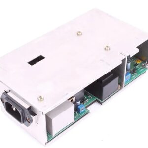 6EW1881-6AA Siemens
