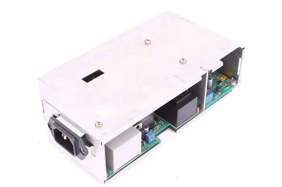 6EW1881-6AA Siemens