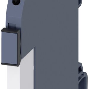3RQ3118-2AM00 Siemens