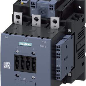 3RT1055-2NP36 Siemens