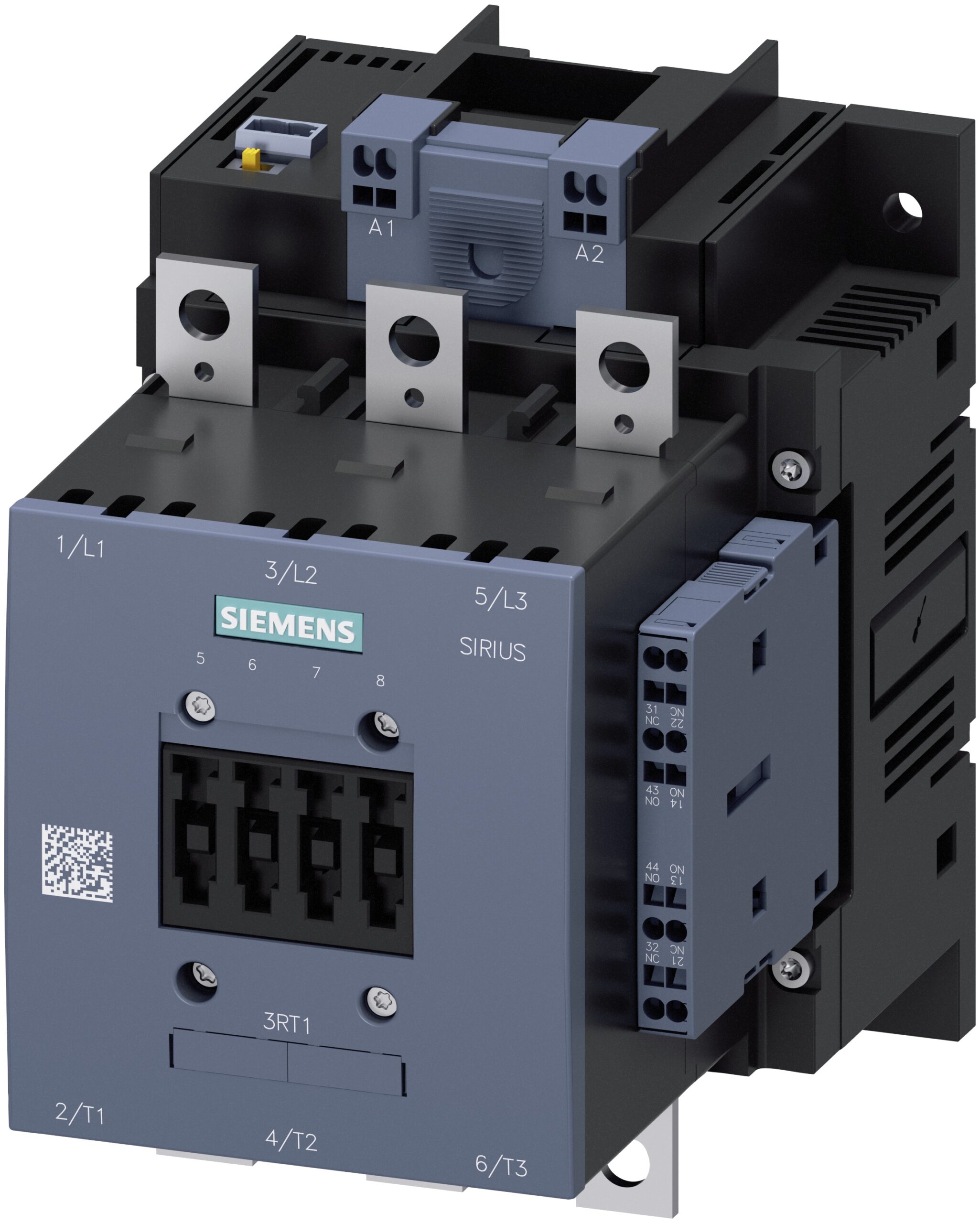 3RT1055-2NP36 Siemens