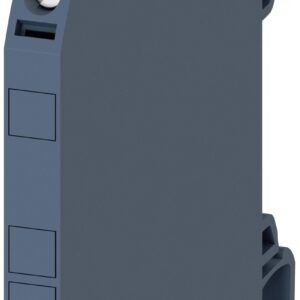 3RQ3038-1AB00 Siemens