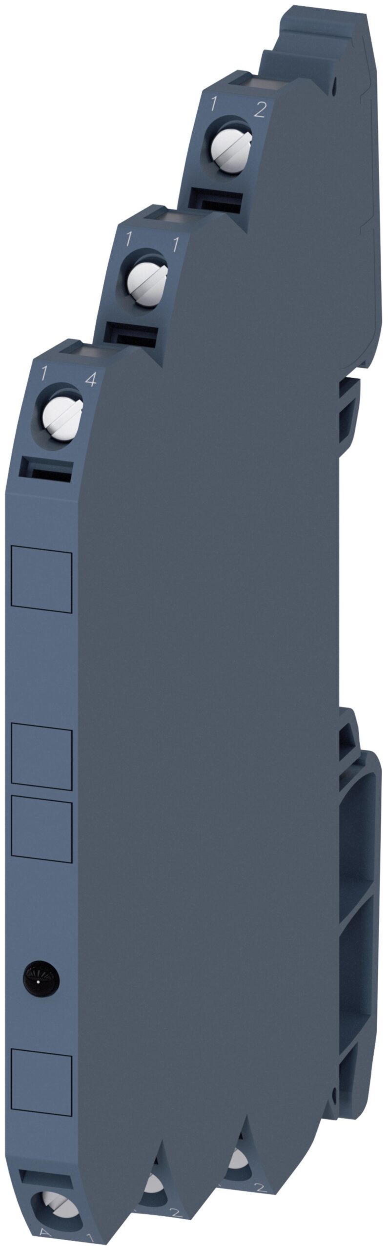 3RQ3038-1AB00 Siemens