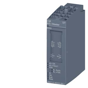 3RK7137-6SA00-0BC1 Siemens