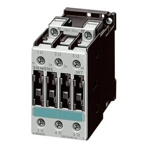 3RT1025-1BB40 Siemens