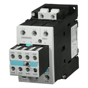 3RT1034-1BB44 Siemens
