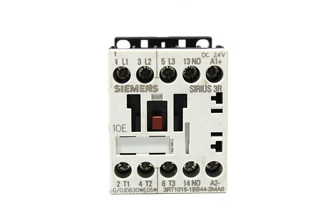 3RT1015-1BB44-3MA0 Siemens