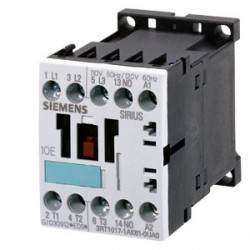 3RT1024-1AP04 Siemens