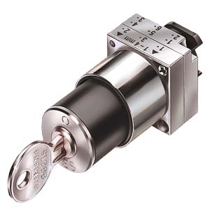 3SB3500-4LD21 Siemens