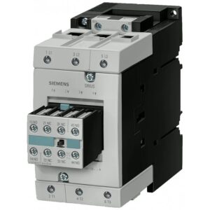 3RT1046-1BB44 Siemens