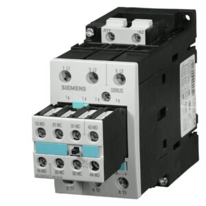 3RT1036-1BB44 Siemens