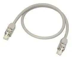 6SL3060-4AM00-0AA0 Siemens