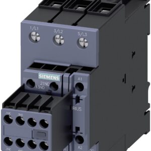 3RT2036-1AL24 Siemens