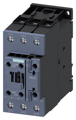 3RT2037-1AF00 Siemens