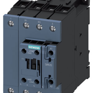 3RT2535-1NB30 Siemens