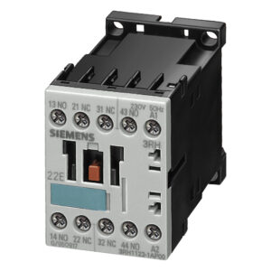 3RT1517-1AD00 Siemens