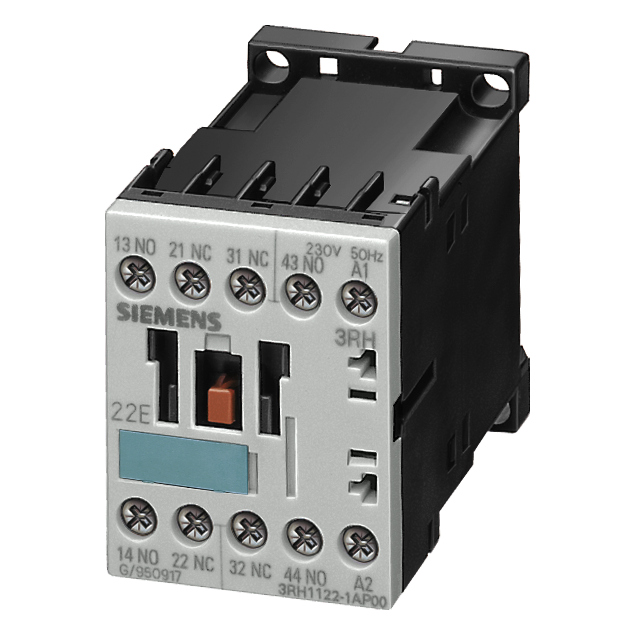 3RT1517-1AD00 Siemens