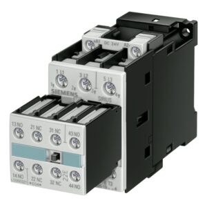 3RT1023-1AD04 Siemens