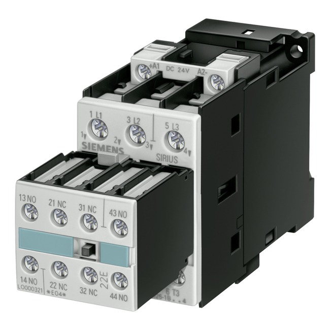 3RT1023-1AD04 Siemens