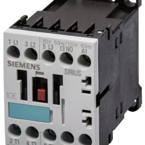 3RT1015-1AK61 Siemens