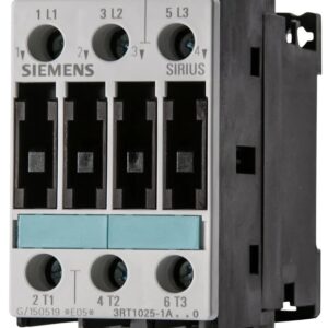 3RT1025-1AH20 Siemens