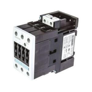 3RT1036-1AL00 Siemens