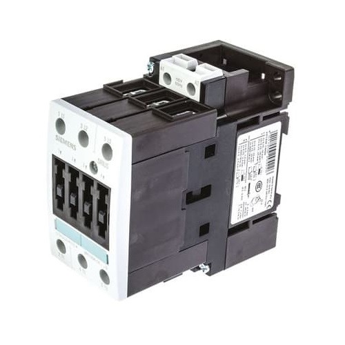 3RT1036-1AL00 Siemens