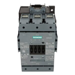 3RT1054-1...6 Siemens
