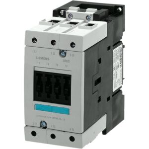3RT1336-1AP00 Siemens