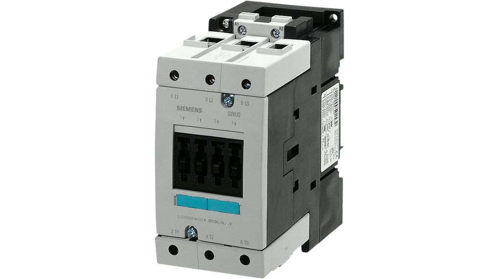 3RT1336-1AP00 Siemens
