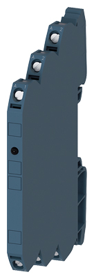 3RQ3018-1AB01 Siemens