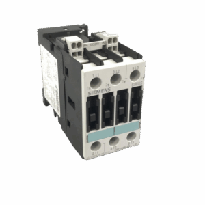 3RT1026-3BB40 Siemens