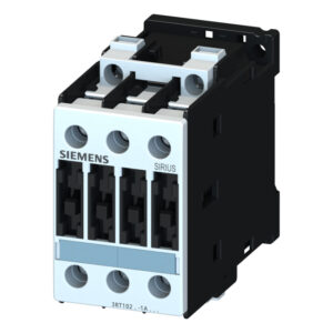 3RT1025-1AN20 Siemens