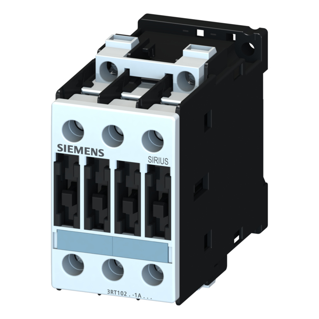 3RT1025-1AN20 Siemens