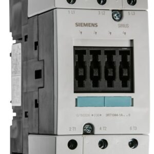 3RT1044-1AK60 Siemens
