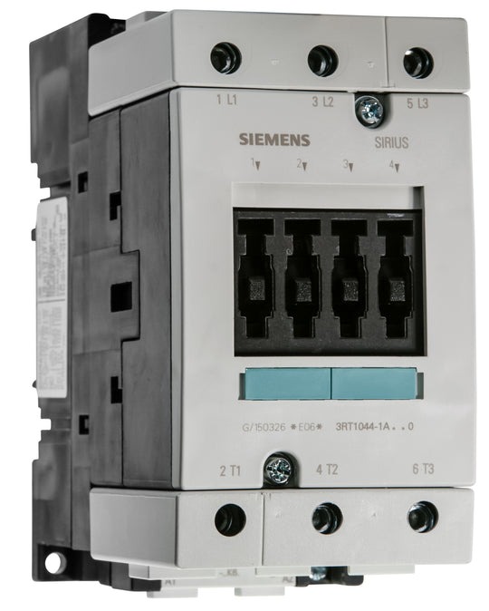 3RT1044-1AK60 Siemens