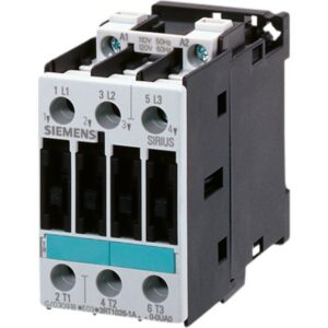 3RT1025-3BB40 Siemens