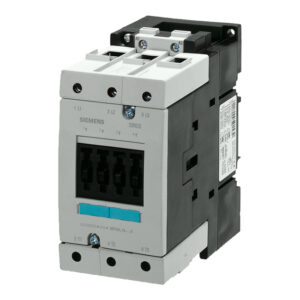 3RT1046-1AN20 Siemens