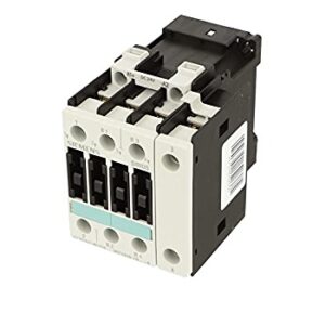 3RT1526-1AL20 Siemens