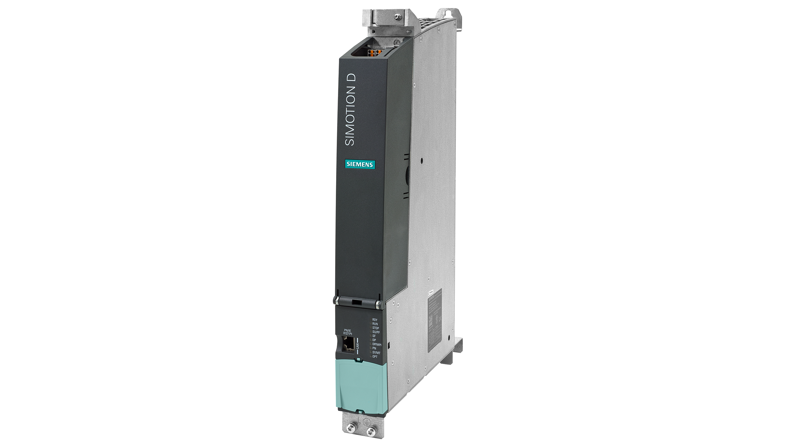 6AU1435-2AD00-0AA0 Siemens