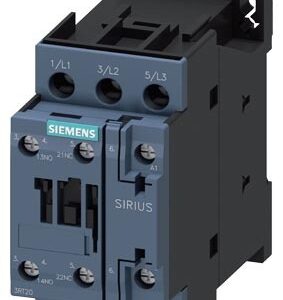 3RT2028-1AL20 Siemens