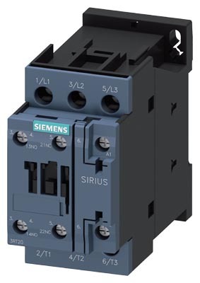 3RT2028-1AL20 Siemens