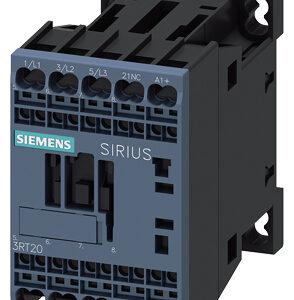 3RT2016-2FB42 Siemens