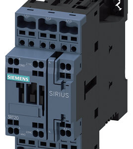3RT2027-2FB40 Siemens